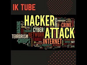 CEH- 08 Reconnaissance - 006 Public Scanning with Zmap