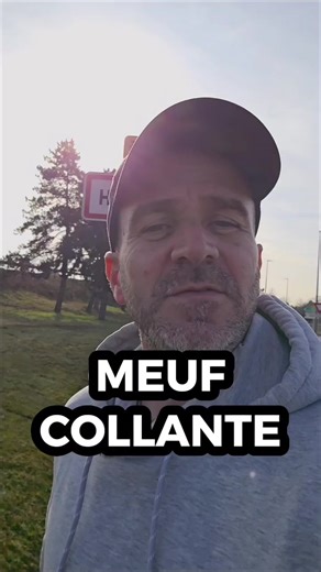 Je me fait harceler en plein tournage Y’a toujours quelqu’un pour débarquer, poser 12 questions, toucher au micro et me déconcentrer 😭 On ne la voit jamais… mais on l’entend bien 👀 Vous auriez tenu combien de temps à ma place ? #IntrusionEnPleinTournage #Pancarte #Clash #VillageDeFrance #Humour ➡️ Teste RateOthers pour soutenir le projet ❤️ Si tu t’abonnes, t’es un boss ❤️