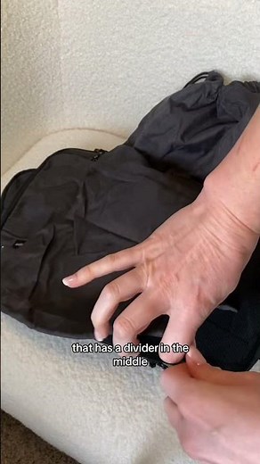 Bagsmart Compression Packing Cubes