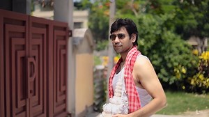 44 reactions · 4 comments | || BEST WEDDING TRAILER 2023 || ❤ SAIKAT & KASTURI ❤ || | Love Canvas | Facebook