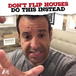 16K views · 3K reactions | Don't walk... Run! I'm having...