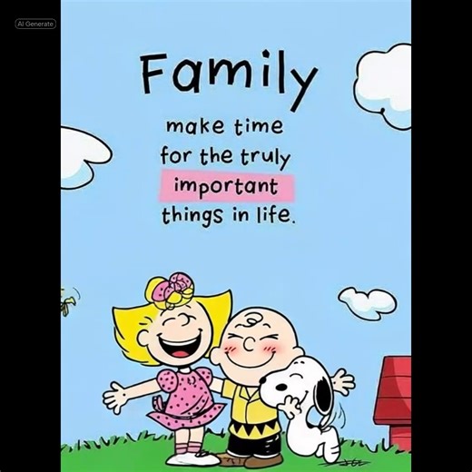 2.8K views · 57 reactions | You’re Not Alone — God’s Light Still Shines on You  | Think Positive Power | Facebook