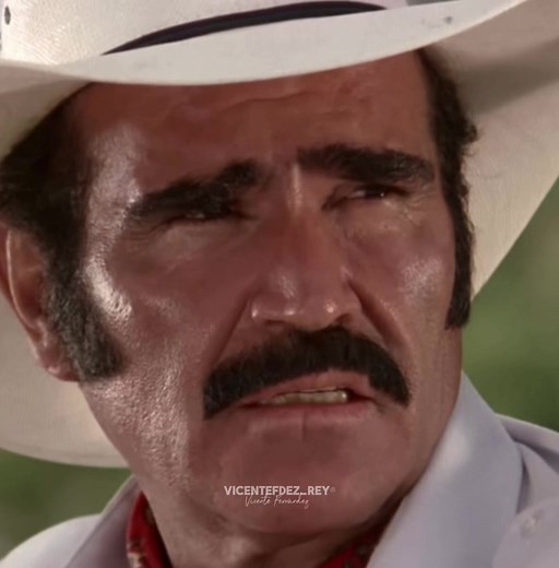 Sigue Siendo El Rey: Vicente Fernández y Su Legado