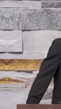 The world is about to undergo a major transformation! #UN #GreatReset #FinancialReset