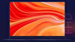 Mi Notebook Launch on June 11: What We Know So Far