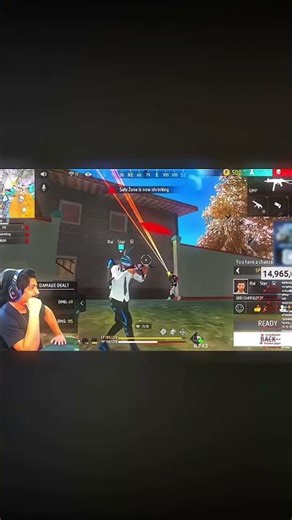 reason for raistar movment 🗿#viralvideo #shortvideo #freefirejokes #vsajjubhai #freefirefunny