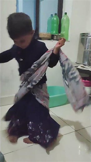 #dance #funny #comedy #trending #choreography #fun #love #song #cutebaby