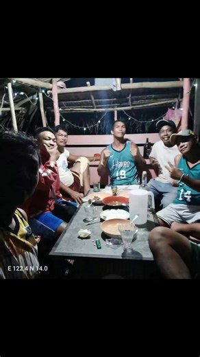 Anthony Fedil on Reels