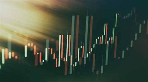 GPC Stock Gains as Firm Settles with Elliot Investment Management - Tokenist