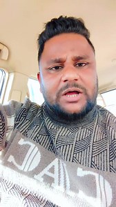 Aesa mat Karo Bhai uski biwi chali gey aap logo ne content Bana liya had hai👏🥺 | Tanveer Sheikh