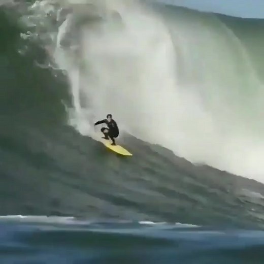 ssurfclips on TikTok