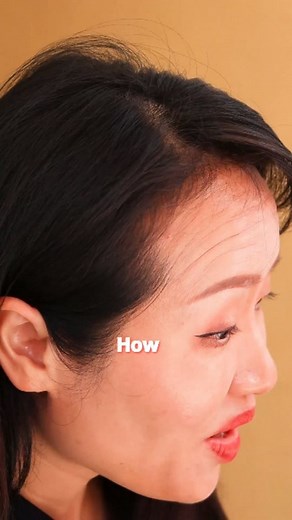 22K views · 2.3K reactions | TBT | Kadong Mwangi | Facebook