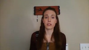 14K views | In this video, IAWP Certified Wellness Coach, Andrea...