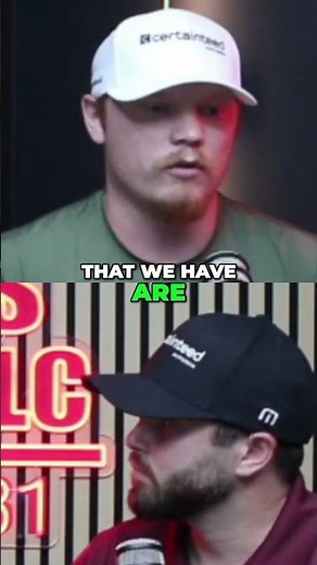 Complex Jobs Need More Organization #shorts