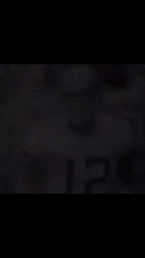 3.6K views · 27 reactions | Happy 82nd birthday to Roger Staubach!...