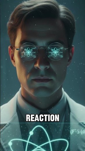 Enrico Fermi: The Quiet Architect of the Atomic Age