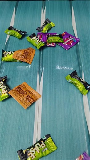 “Hajmola + Pulse + Sprite 🤯 ये Shikanji पीकर Shock हो जाओगे! 🔥”#shorts