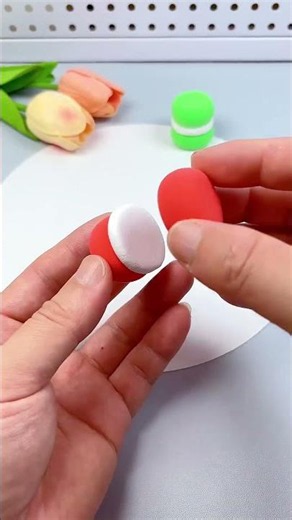 Teach You How To Do Different Types Of Crafts! #Diy #Handmade #Stress #Funny