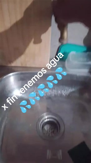 Videos de papu🎧 (@edwarddj2) con “sonido original - papu🎧”