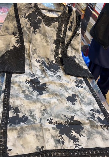 Print article beautiful #uktiktok #treanding #dresses #viral #accountfreeze @TikTok UK