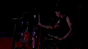 31K views · 1.9K reactions | Submission Complete from season 2 of our docuseries Decades. We played a lot of rarely performed songs in season 2. Which ones should carry over into our live show this fall? Decades is still available for a couple more weeks to purchase and stream. https://nocap.events/badreligion | Bad Religion | Facebook