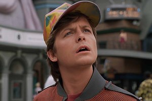 Ces films et séries qui ont prédit l'avenir de la technologie avec des inventions devenues réelles aujourd'hui