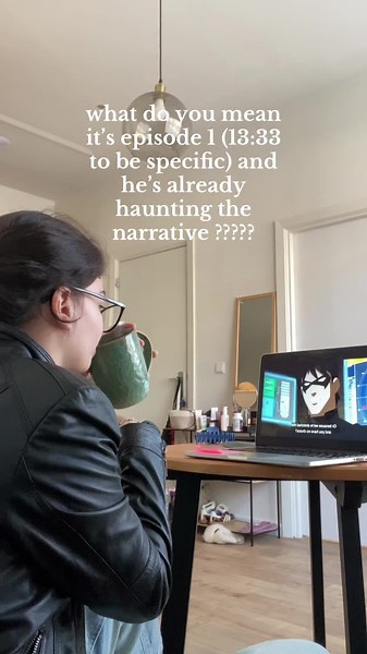 Young Justice Episode 1: Jason Todd's Impact