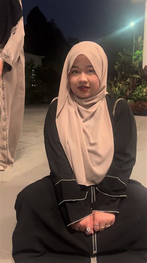 Best Foot Massager for Relaxation