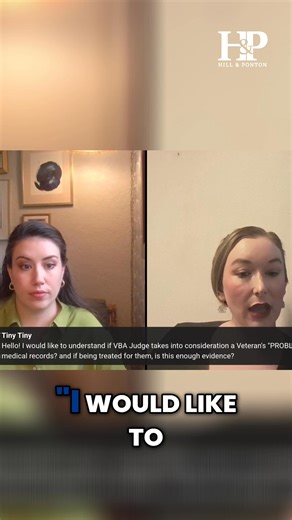 Does VA consider your “problem list” in decisions? A veteran asked: “If my diagnoses are on my VA problem list and I’m being treated, is that enough evidence?” ✅ The problem list = your active diagnoses in VA medical records. ✅ If PTSD (or any condition) is listed, that is a diagnosis. ✅ Yet, VA sometimes still denies claims saying “no diagnosis”—even when it’s right there in the problem list. ✅ At the Board level, reviews are typically more thorough, and problem lists should be considered. 💡 T