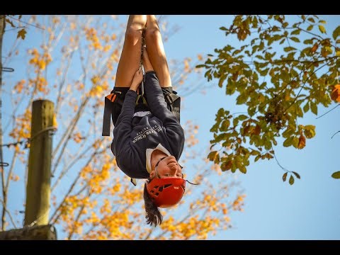 "Webb Community and Campus Life" Admissions Webb-inar: December 4, 2025