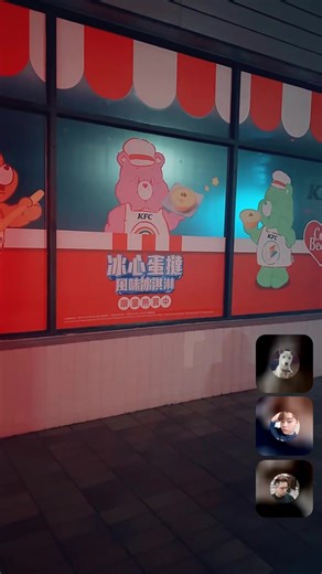 TikTok Live Highlights: Fun Moments Unfiltered