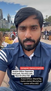 Chef-kok salary in Australia, Call: 0527762231 | Sameer Vlogs