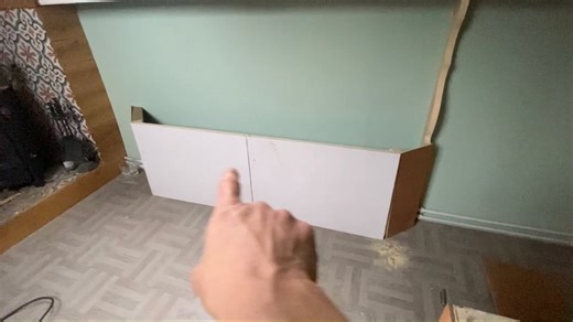 How I Add More Under Gunnel Storage Smart DIY Tips