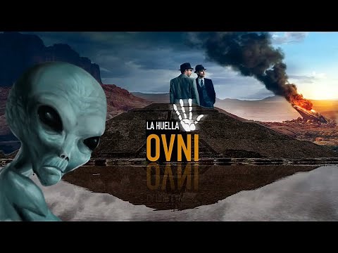 ¡CUIDADO! Toda la verdad sobre el Proyecto LIBRO AZUL