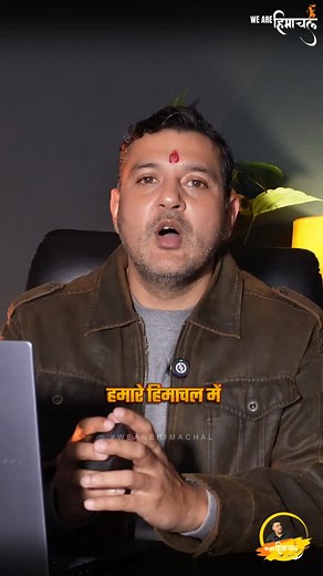 33K views · 11K reactions | I do not have any problem with...