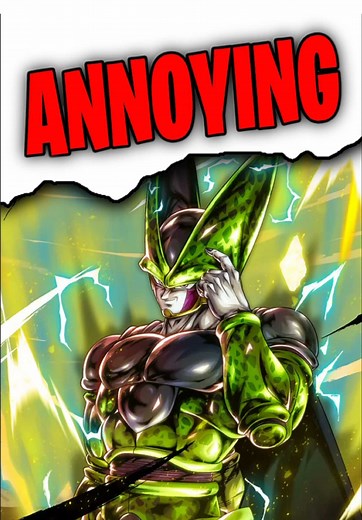 • • • #db #dragonball #dbz #dragonballz #dbs #dragonballsuper #dbl #dragonballlegends #dblegends #dblegendspvp #dblegendsedits #memes