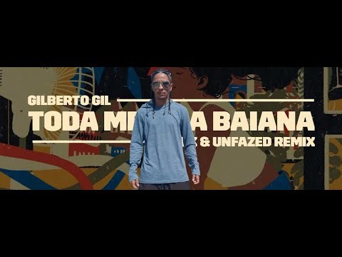 Toda Menina Baiana - Alok & unfazed Remix - Coreografia - Lucas Dance Solo