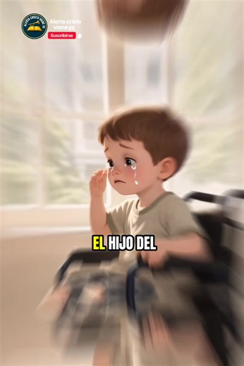 Videos de Angel torres (@torres9717) con “sonido original - Angel torres”