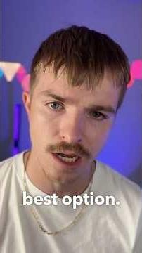 Hiring A YouTuber Babysitter