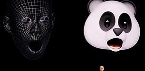 With iPhone X, Apple is hoping to augment reality for the everyman