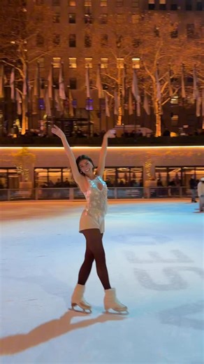 KATIA KRAMBLE on Instagram: "Part 2 & it’s giving *If he wanted to he would*🙂‍↕️"