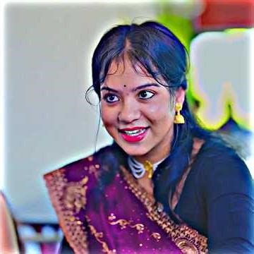 করবোনা তোর সংসার ১ | New Bangla Natok | Agun & Tuhina | Palli Gram TV Natok | Alc Sakib Edits