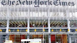 NYT calls Isaac Bashevis Singer Polish, Wikipedia made him Jewish again | The Jerusalem Post