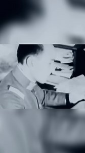 38K views · 449 reactions | In 1937, the US was stunned by Japan's Zero fighter. Its superior quality defied expectations, leading Mitsubishi to take on the challenge of building it. Jiro Horikoshi, a visionary engineer, helped create this revolutionary aircraft. Its innovative design met the Navy's demanding requirements. Have you ever been surprised by innovation? #ZeroFighter #Mitsubishi #aviation #history #Japan #aircraft | War Stories | Facebook