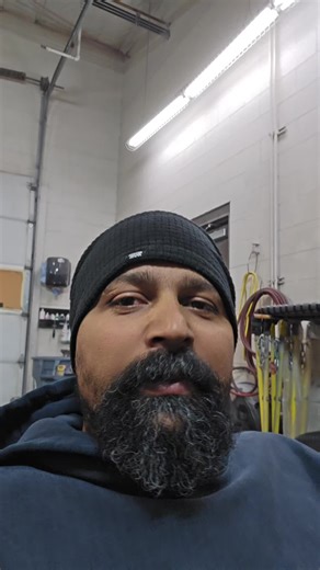 Jason (@jason_pronounced_jason)’s videos with original sound - Jason