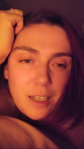 9K views · 48 reactions | Stop numbing and start living. Go after your dreams. Take one small step forward today ✨️ . Can you tell we watched The Hobbit last night? 慄‍♂️ | Lonely Pines Farm | Facebook