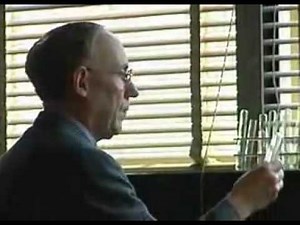 Part 7- Proponents of Intelligent design