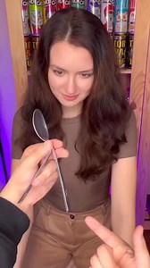 19K views · 176 reactions | Best Magic  勞 #omg #skills #fyp #foryou #trends #trending | Discovery cbr | Facebook