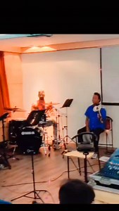 Samajavaragamana... | Shruti Bhide