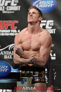 Matt Riddle - Alchetron, The Free Social Encyclopedia